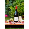 La Petite Agnes, Priorat DOCa 2017, 75cl