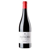 Badaceli 14 Meses MAGNUM, Priorat DOCa 2018, 150cl