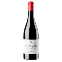 Badaceli 14 Meses Priorat MAGNUM DOCa 2018, 150cl