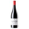 Badaceli 14 Meses MAGNUM, Priorat DOCa 2018, 150cl