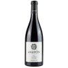 Anayon Cari&ntilde;ena Parcela 15, Cari&ntilde;ena DOP 2017, 75cl