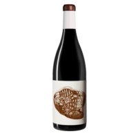 Negre de Folls Vins de Pedra, Conca de Barbera DO 2020, 75cl