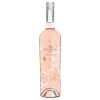 Alma Atlantica Ros&eacute; Wein Mencia, Galizien 2025, 75cl