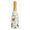 Albariño Bubbles Blanco Alma Atlantica 7% Vol., 75cl