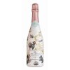 Mencia Bubbles Rosé Alma Atlantica 7% Vol., 75cl