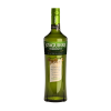Vermut Yzaguirre Blanco 15% Vol., 100cl