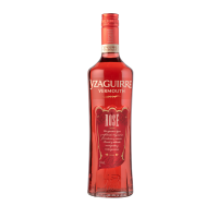 Vermut Yzaguirre Rosado 15% Vol., 100cl