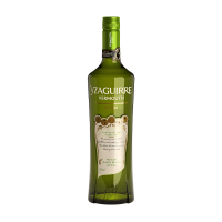Vermut Yzaguirre Blanco Reserva 18% Vol., 100cl