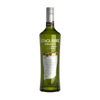 Vermut Yzaguirre Blanco Reserva Dry 18% Vol., 100cl