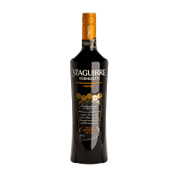 Vermut Yzaguirre Rojo Reserva 18% Vol., 100cl