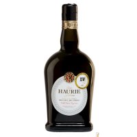 Brandy de Jerez Solera Oloroso Juan Haurie 40% Vol., 70cl