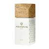 Adamus Dry Gin BIO 44.4% Vol., 70cl
