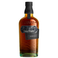 Brandy 25 Years Suau 37% Vol., 70cl
