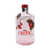 Celtic Fresha Strawberry Gin London Dry 37.5% Vol., 70cl