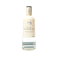 Orujo de Galicia Premium Orujo Pazo de Valdomino 43%...