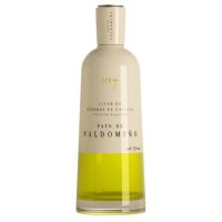 Licor de Hierbas Premium Kr&auml;uterlik&ouml;r Pazo de...