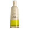 Licor de Hierbas Premium Kr&auml;uterlik&ouml;r Pazo de Valdomino 35% Vol., 70cl