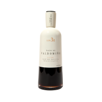 Licor de Caf&eacute; Premium Kaffeelik&ouml;r Pazo de...