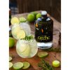 Celtic Gin London Dry 40% Vol., 70cl