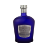 Real Gin London Dry 42% Vol., 70cl