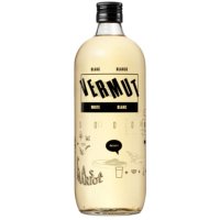 Vermut Blanco Casa Mariol 15% Vol., 100cl