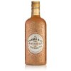 Vermut Dorado Amargo Padro &amp; Co. 18% Vol., 75cl