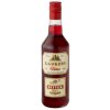 Lik&ouml;r Lauredi Bitter 25% Vol., 70cl