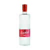 Gin Kapriol Monte Pelmo Artigianale Italiano 41.7% Vol., 50cl