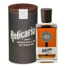 Rum Supremo Relicario 40% Vol., 70cl