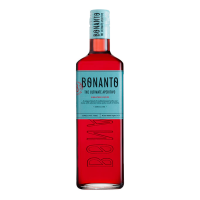 Bonanto The ultimate Aperitivo 22% Vol., 75cl