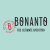 Bonanto The ultimate Aperitivo 22% Vol., 75cl