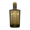 Jodhpur Reserva Gin 43% Vol., 50cl