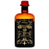 Gentlemans Gin 50cl