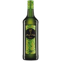 Myrrah Blanco Vermut Padró 15% Vol., 100cl