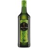 Myrrah Blanco Vermut Padr&oacute; 15% Vol., 100cl