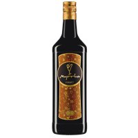 Myrrah Rojo Vermut Padr&oacute; 15% Vol., 100cl