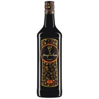 Myrrah Rojo Reserva Vermut Padr&oacute; 15% Vol., 100cl