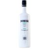 Weisser Wermuth Nordes&iacute;a Verm&uacute; Blanco 15% Vol., 100cl