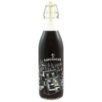 Vermut Vintage Espinaler 15% Vol., 100cl