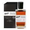 Rum Peated Finish Relicario 40% Vol., 70cl