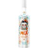 MEX Mangolikör mit Tequila Cream Mango 17% Vol., 70cl