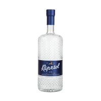 Gin Kapriol Old Tom Artigianale Italiano 41.7% Vol., 70cl