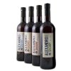 Sherry Oloroso Alexandro 18% Vol., 37,5cl
