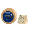 Bufalet Blu Blauschimmelkäse aus Büffelmilch Montbrú (Preis pro 1kg)