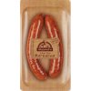 Chorizo Oreado Barbacoa picante Alejandro, ca. 250g