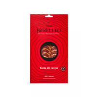 Lomo Loncheado Joselito 100% natural, 70g