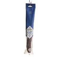 Fuet con Hierbas Salami mit Kr&auml;utern Carsodo, ca. 190g