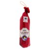Sobrasada de Mallorca Picante La Luna, 300g