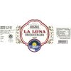 Sobrasada de Mallorca Picante La Luna, 300g