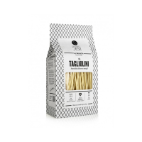 Pasta Tagliolini No. 1 Sandro Desii, 500g